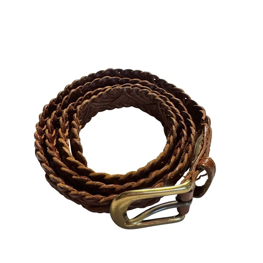 Liz Claiborne liz claiborne